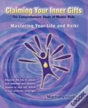 Capa do artigo Claiming Your Inner Gifts