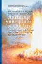 Claiming Your Place At The Fire - Preview