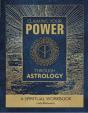 Claiming Your Power Through Astrology - Preview