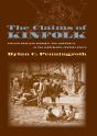 Claims Of Kinfolk - Preview