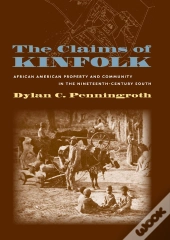 Claims Of Kinfolk