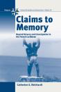 Claims To Memory - Preview