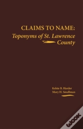 Claims To Name