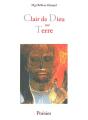 Clair De Dieu Sur Terre - Preview