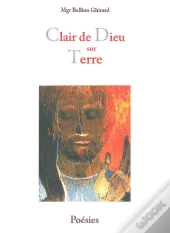 Clair De Dieu Sur Terre