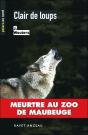 Clair De Loups - Preview