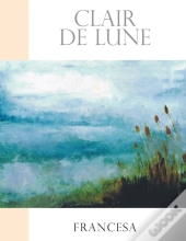 Clair De Lune