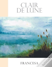 Capa do artigo Clair De Lune