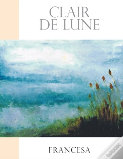 Capa do artigo Clair De Lune