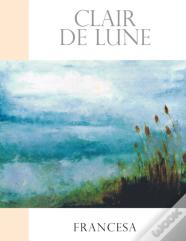 Clair De Lune