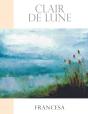 Clair De Lune - Preview