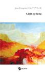 Clair De Lune - Preview