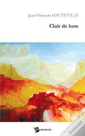 Capa do artigo Clair De Lune