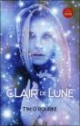 Clair De Lune - La Trilogie Lunaire T1 - Preview