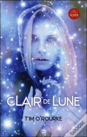 Capa do artigo Clair De Lune - La Trilogie Lunaire T1
