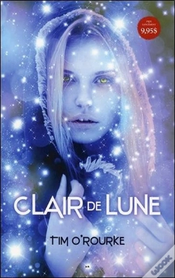 Capa do artigo Clair De Lune - La Trilogie Lunaire T1