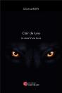 Clair De Lune ; Le Réveil D'Une Louve - Preview