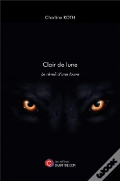 Capa do artigo Clair De Lune ; Le Réveil D