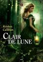 Clair De Lune - Les Tenebres De Londres T.2 - Preview