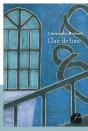Clair De Lune - Preview