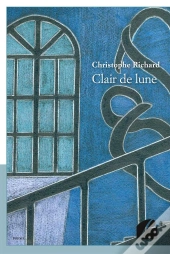 Clair De Lune