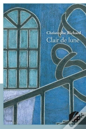 Capa do artigo Clair De Lune