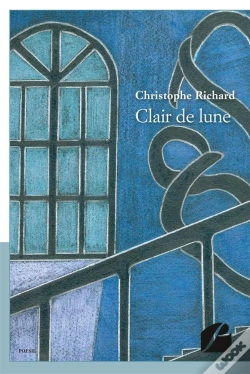 Capa do artigo Clair De Lune