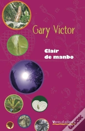 Capa do artigo Clair De Manbo