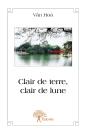Clair De Terre, Clair De Lune - Preview