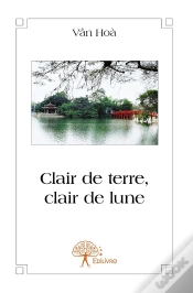 Capa do artigo Clair De Terre, Clair De Lune