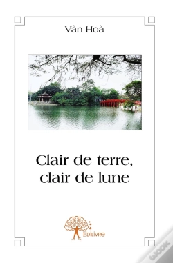Capa do artigo Clair De Terre, Clair De Lune
