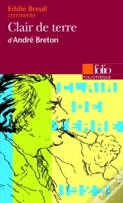 Capa do artigo Clair De Terre D