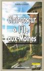 Clair-Obscur A L'Ile-Aux-Moines - Preview