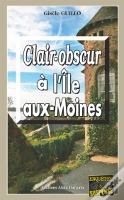 Capa do artigo Clair-Obscur À L