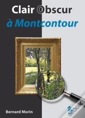 Clair Obscur À Montcontour