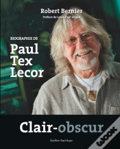 Capa do artigo Clair-Obscur