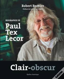 Capa do artigo Clair-Obscur