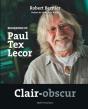 Clair-Obscur - Preview