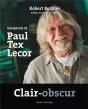 Clair-Obscur. Biographie De Paul Tex Lecor - Preview