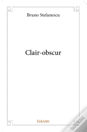 Capa do artigo Clair-Obscur
