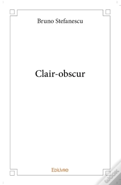Capa do artigo Clair-Obscur