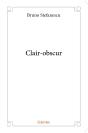 Clair-Obscur - Preview