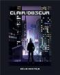 Clair Obscur - Preview