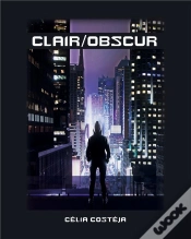 Capa do artigo Clair Obscur