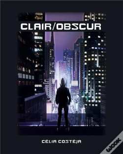 Capa do artigo Clair Obscur