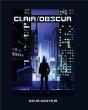 Clair/Obscur - Preview