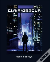 Clair/Obscur