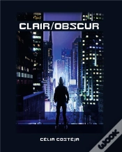 Capa do artigo Clair/Obscur