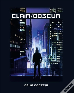 Capa do artigo Clair/Obscur