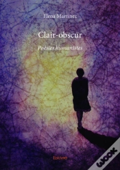 Capa do artigo Clair-Obscur